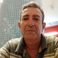 Marcos Augusto Senra