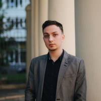 Denis Kamyshov