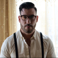 Daniele Samperi