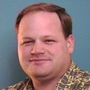Craig Schwartz