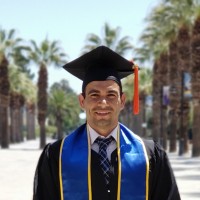 Amir A.
