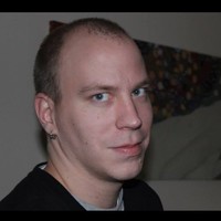 Nathan Anderson