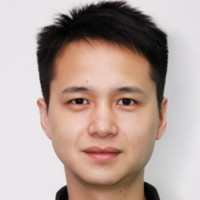 龙柏君