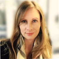 Caroline HUMBERT KOENIG