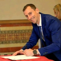 Raphaël Maus