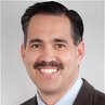 Devin Saylor, AIA