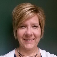 Kim Dirks