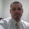 Derik Rodriguez