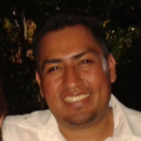 Juan Antonio González Mota