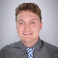 Ayden Warnecke
