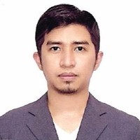 John Michael Espela