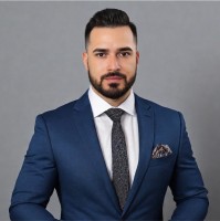 Sebastian Vallejo