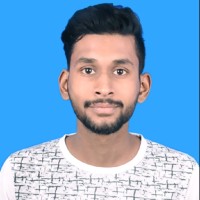 Pratyush Karan