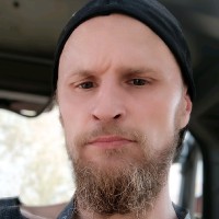 Kim Kjellström