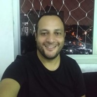 Adriano Santos Macedo