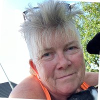 Jane Rosdahl