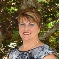 Michelle Smith