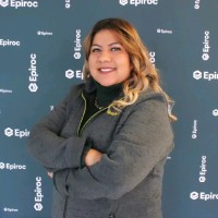 Jazmin Callejas Torres