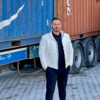 İBRAHİM FURKAN DEPRELİ