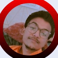 Abhijatya Guha Biswas