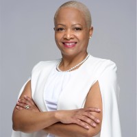 A. Bianca Green