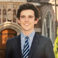 Thomas O’Connor
