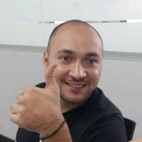 Andres Felipe Pelaez Alvarez