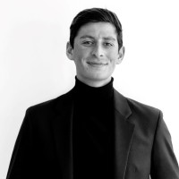 Théo Debaillon-Vesque