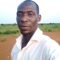 Edward Okot