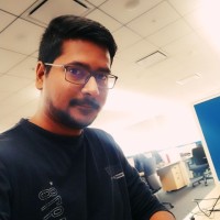 Sairam Dhanalakota