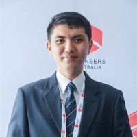Young Jun BAN