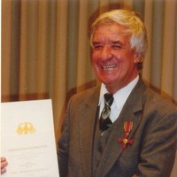 nazmi kavasoglu