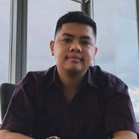 Romeo Joshua Tolentino