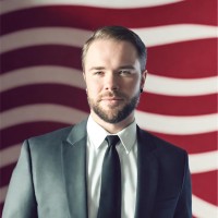 Codey Christopherson