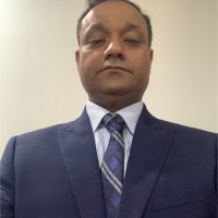 Anant Anand