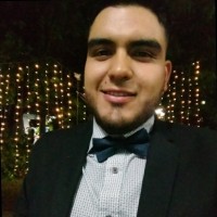 Alan Alberto Martínez Lomelí