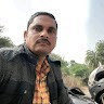Laxman Singh