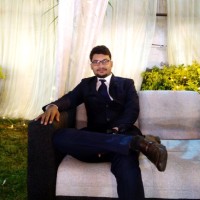 Dhaval Kapadia