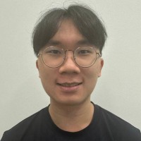 Yi Yang Lee
