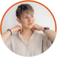 Monique Schott