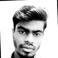 Nikhil Sharma