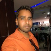 Ramakant Gupta