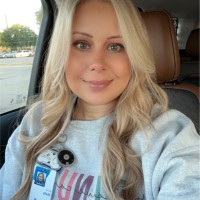 Shelly Schaefer