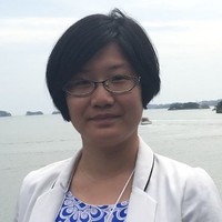 Xi Zhang