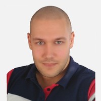 Darko Vujinović