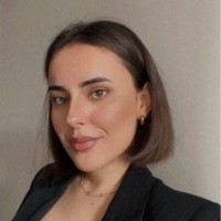 Hafize Yıldırım