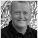 Peter Norlin