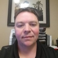 Jason Biesterfeld