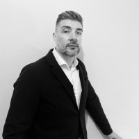 Julien Richard