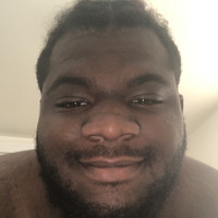 Issiac Brumfield